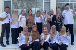 Screenshot 2026 03 13 125503 300x199