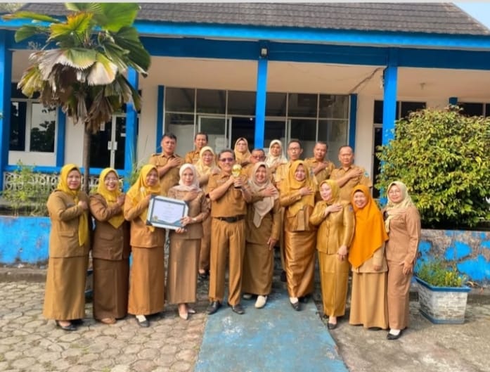 WhatsApp Image 2026 03 10 At 10.56.17