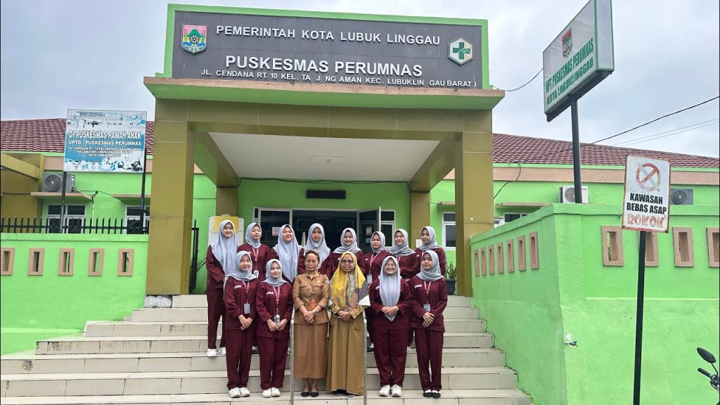 Maxresdefault 1024x576