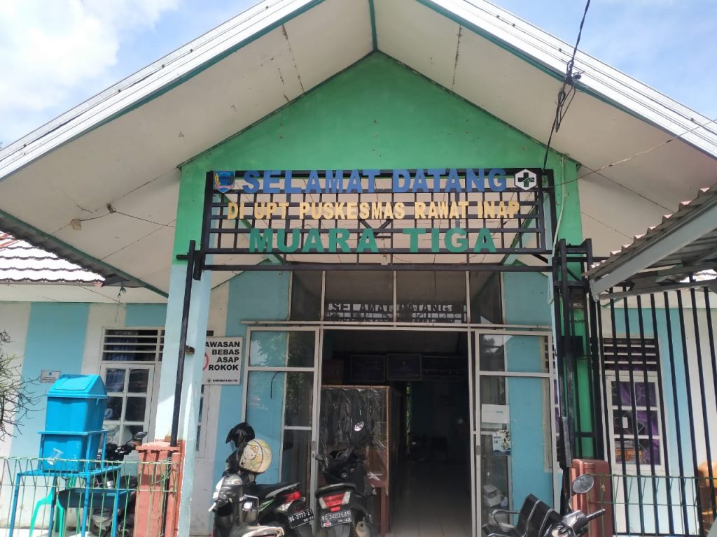 IMG 20220602 WA0054 1024x768