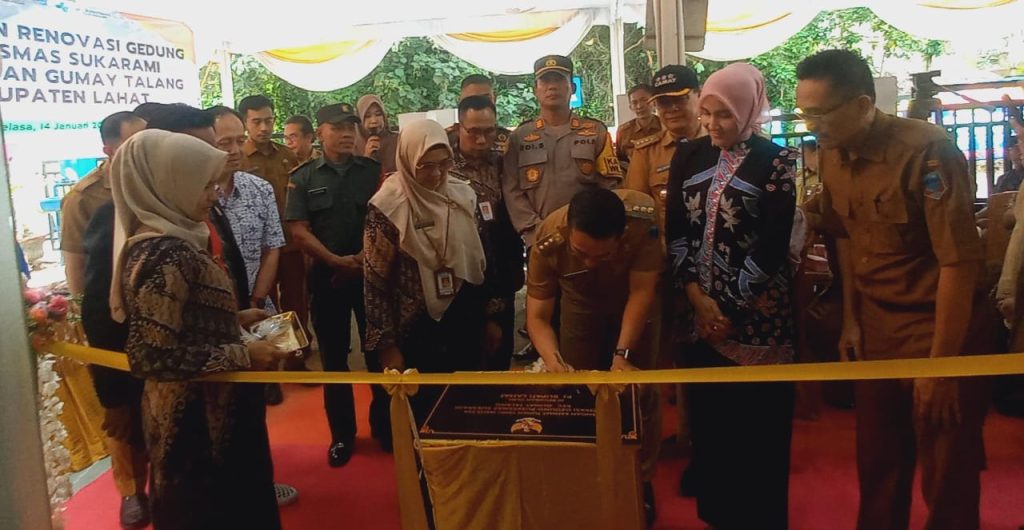 IMG 20250114 WA0049 1024x530